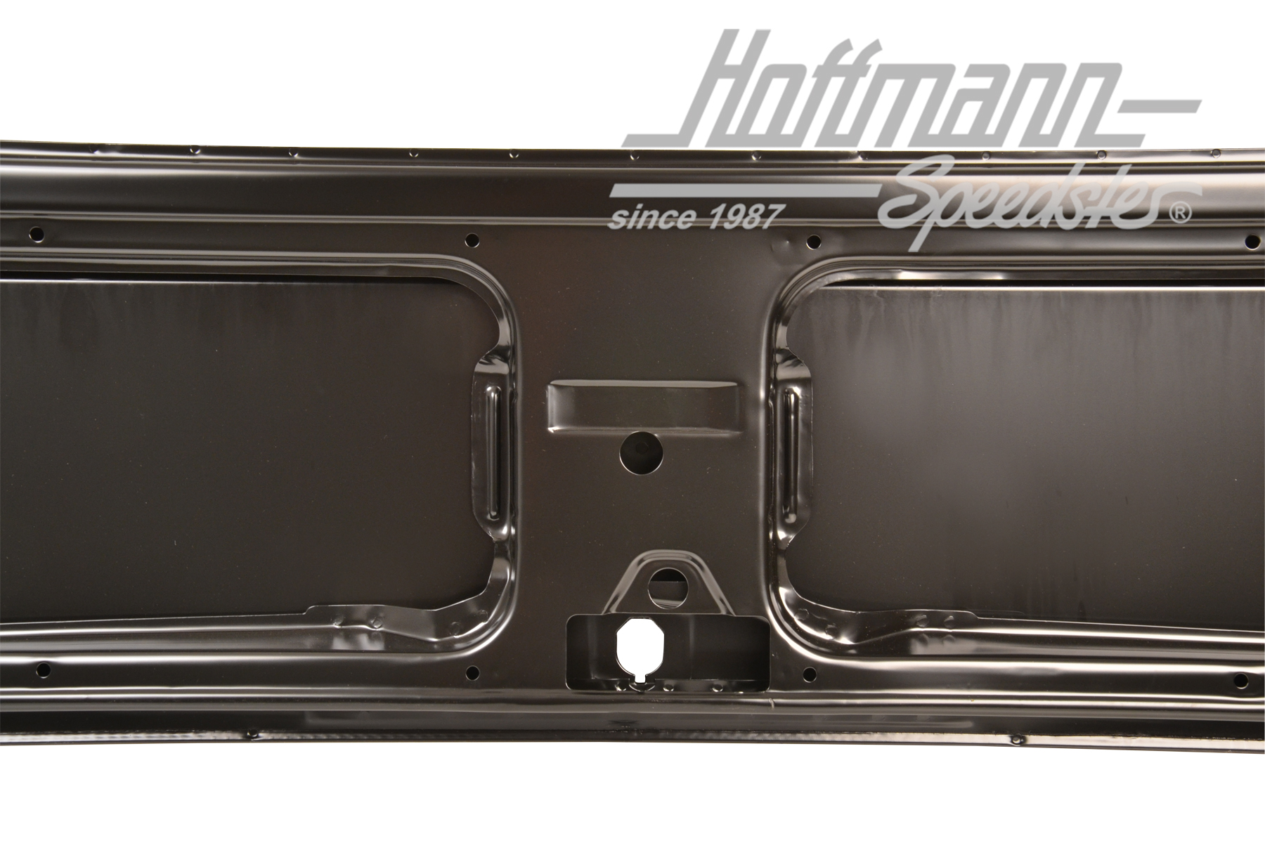 Portón trasero, con apertura de ventanilla, 8.71-7.79                                               