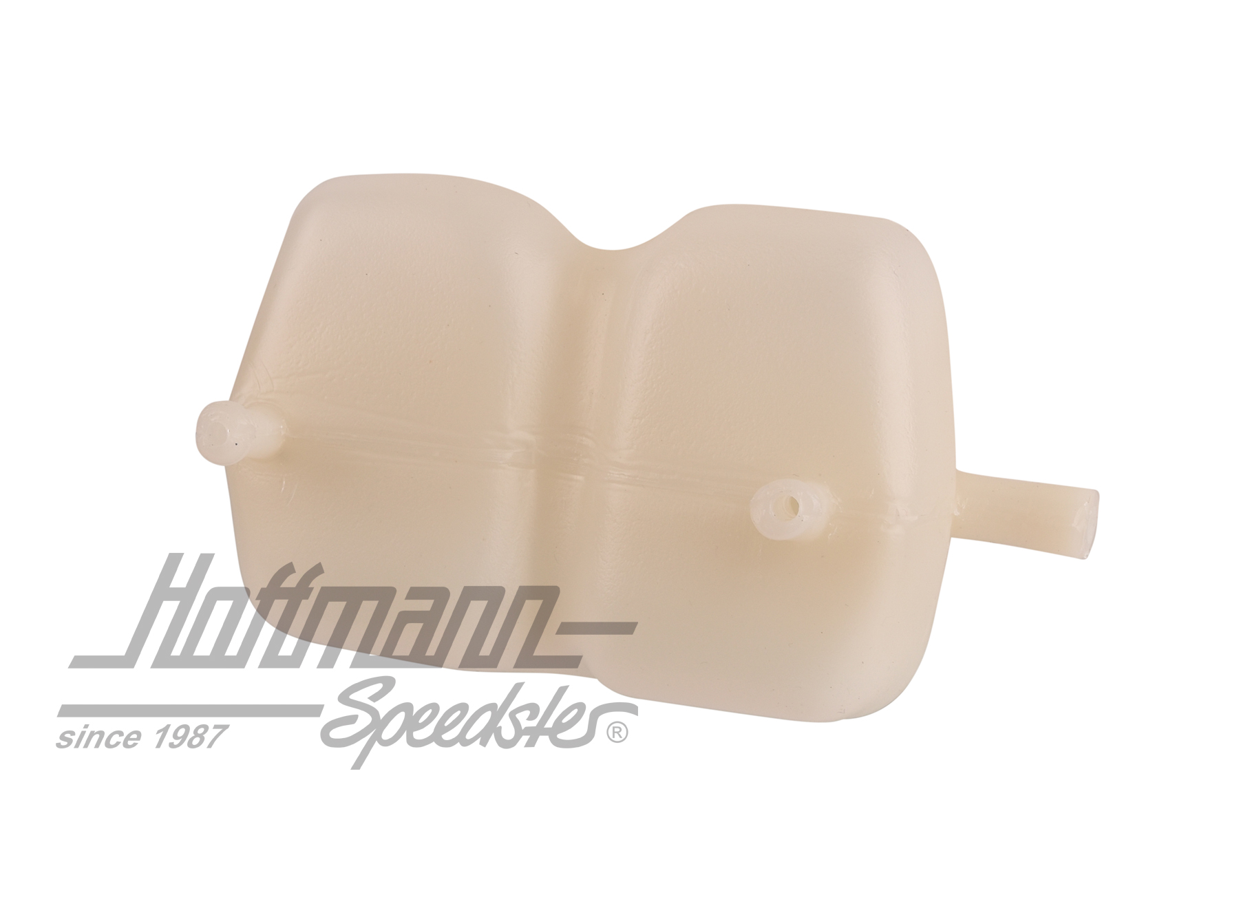 Depósito de líquido de frenos, Furgoneta T2C, 87-01                                                 