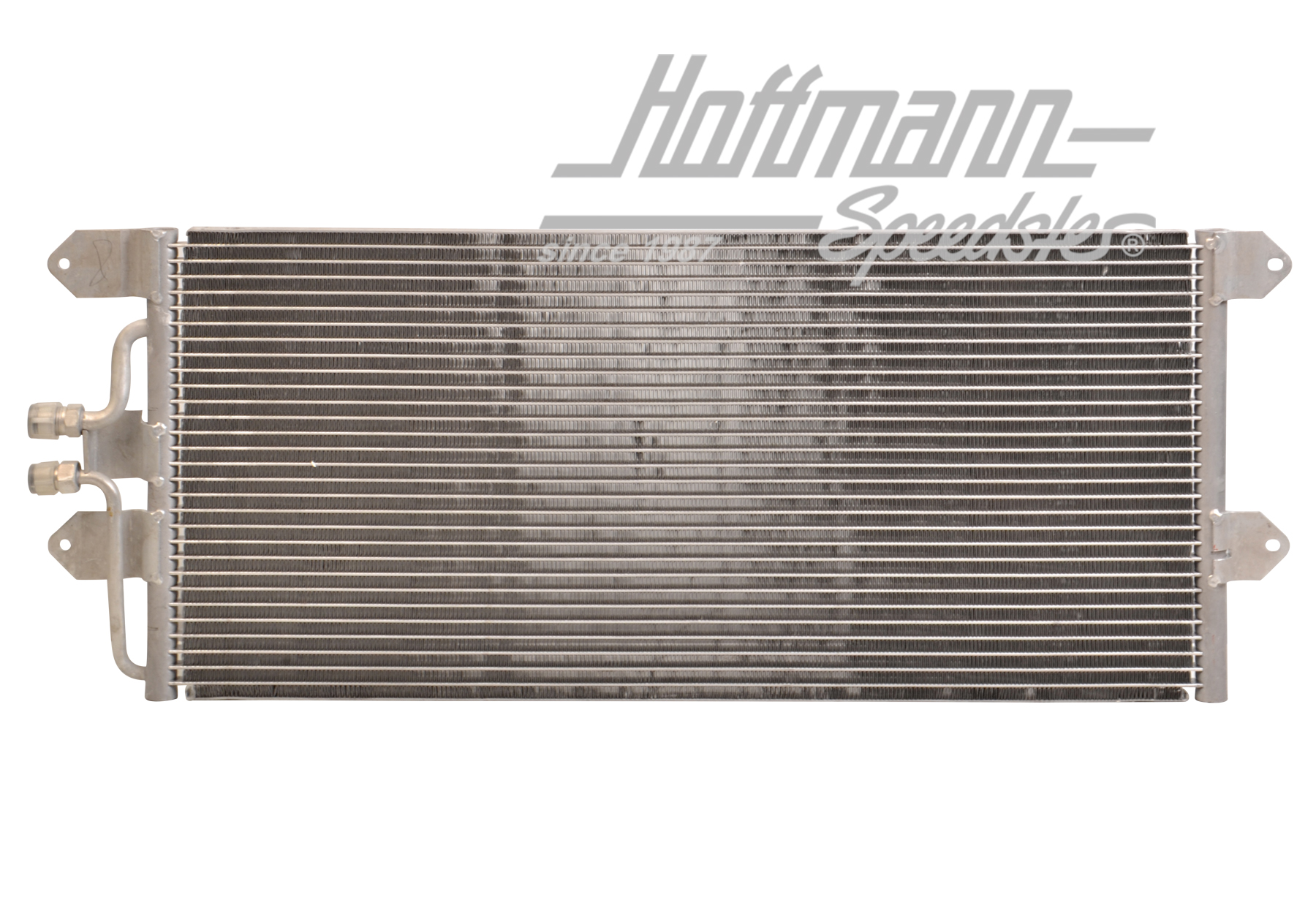 Condensador de aire acondicionado,630 x 300 (corto)                                                 