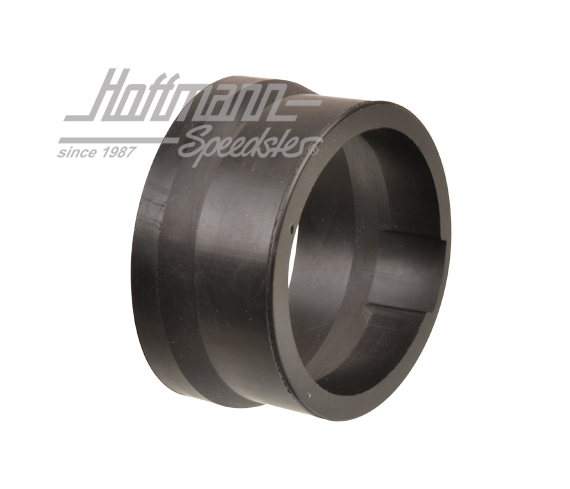 Junta, boca de llenado del depósito de gasolina
, 356 B-T6/C                                       