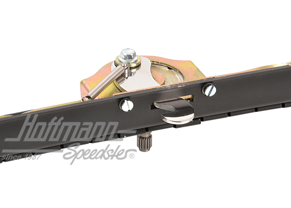 Contracercho, cerradura, inferior, -7.63                                                            