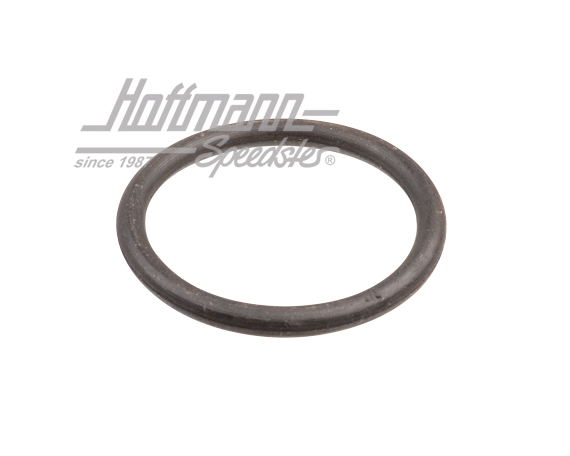 Junta anular
, caja de filtro de aire / carburador
 | 111 129 625 B | 020-0899-14