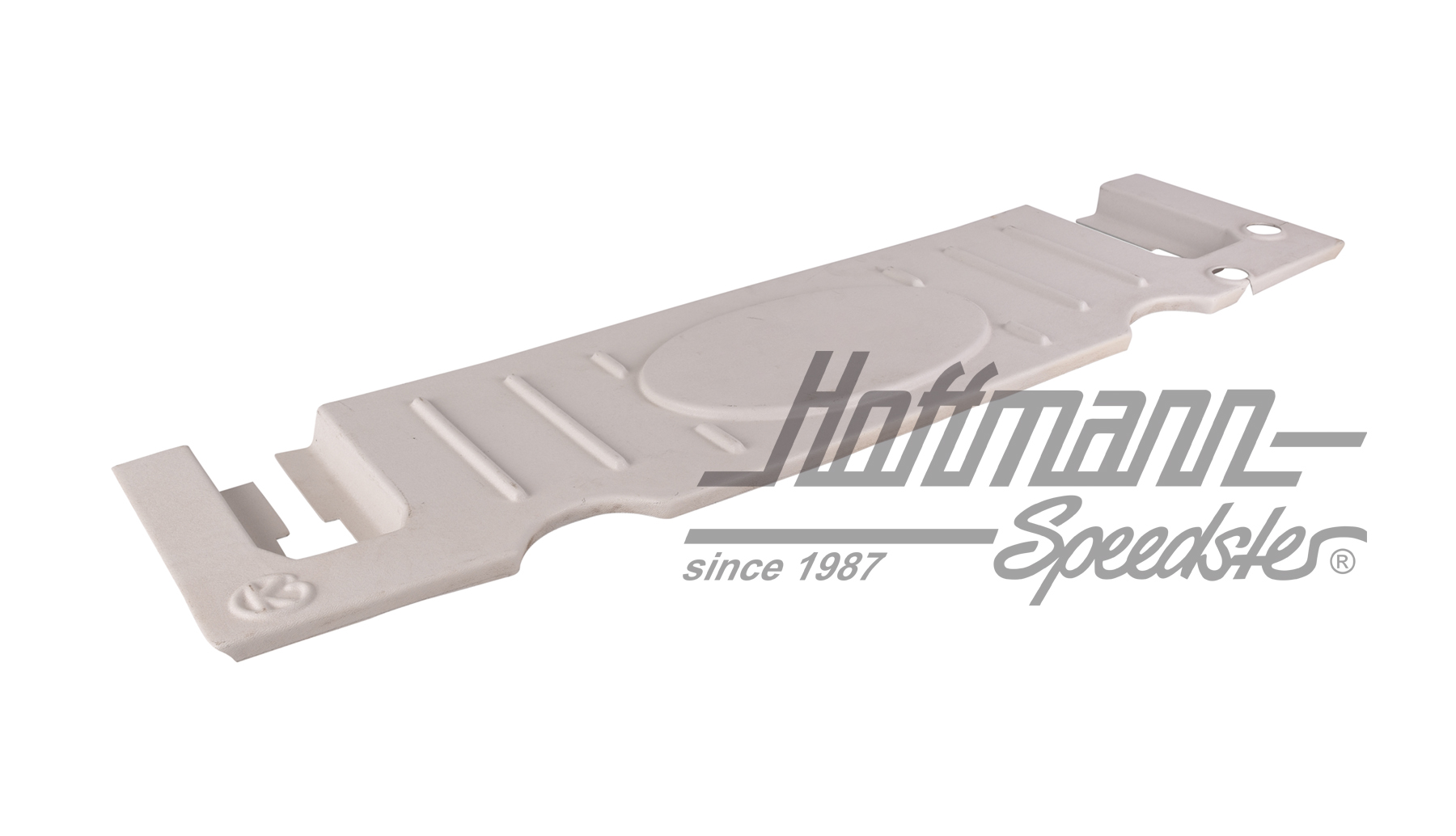 Cobertura, equipo eléctrico, 8.55-7.67, blanco                                                      