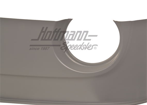 Carenado frontal hasta el faro, inferior, 72-79                                                     