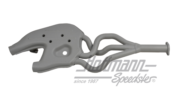 Intercambiador de calor
, derecha                                                                  