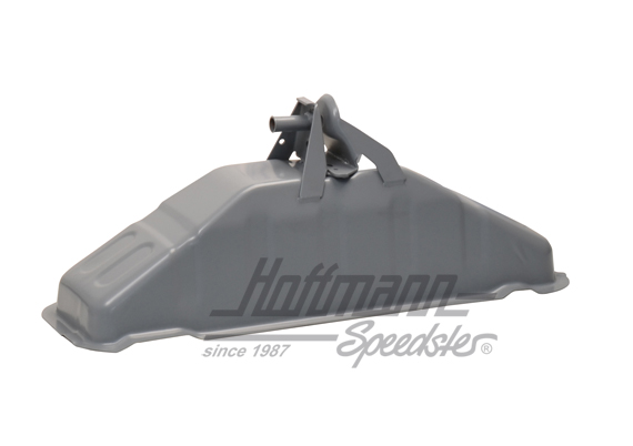 Joroba de asiento, 8.72-7.75, derecha, Calidad Superior                                             