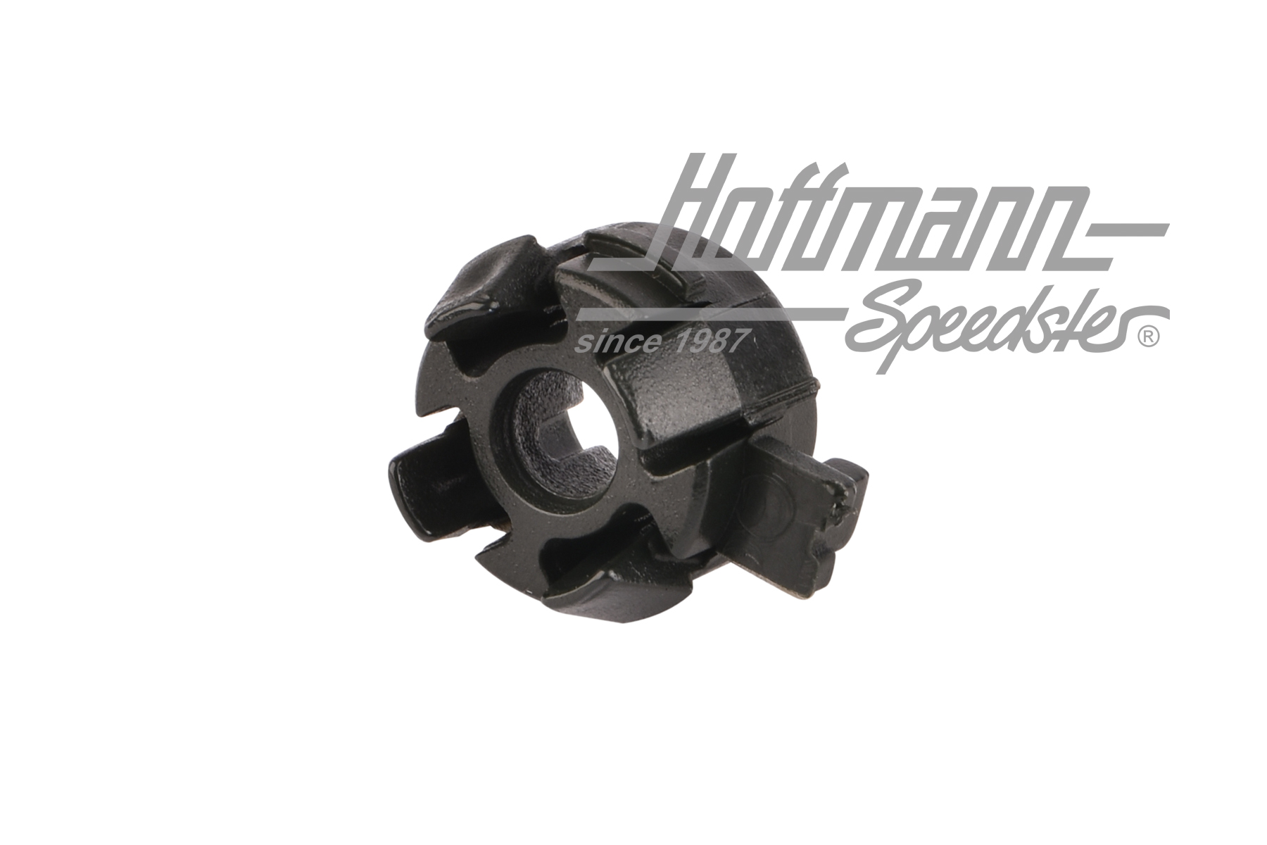 Soporte, faro, Bus T4 | 867 941 142 | 409-3774-12