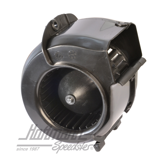 Ventilador aire frío
, aire acondicionado | 321 820 015 B | 340-7020