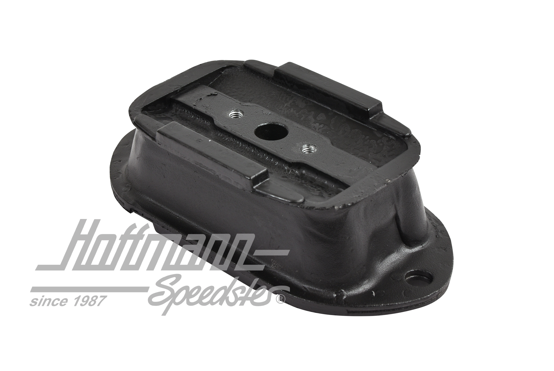 Soporte motor, 914/6, posterior, Heavy Duty                                                         