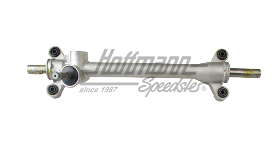 Mecanismo de dirección, Furgoneta T3 (sin barras de acoplamiento) | 251 419 061 | 330-4350