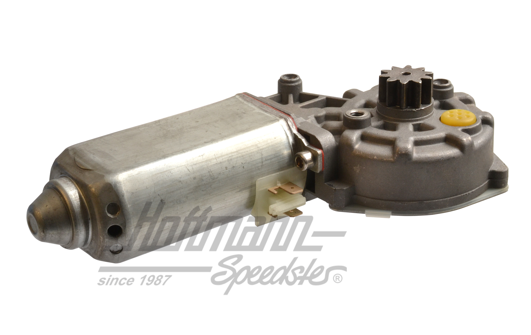 Motor, elevalunas, 924/944, izquierda                                                               