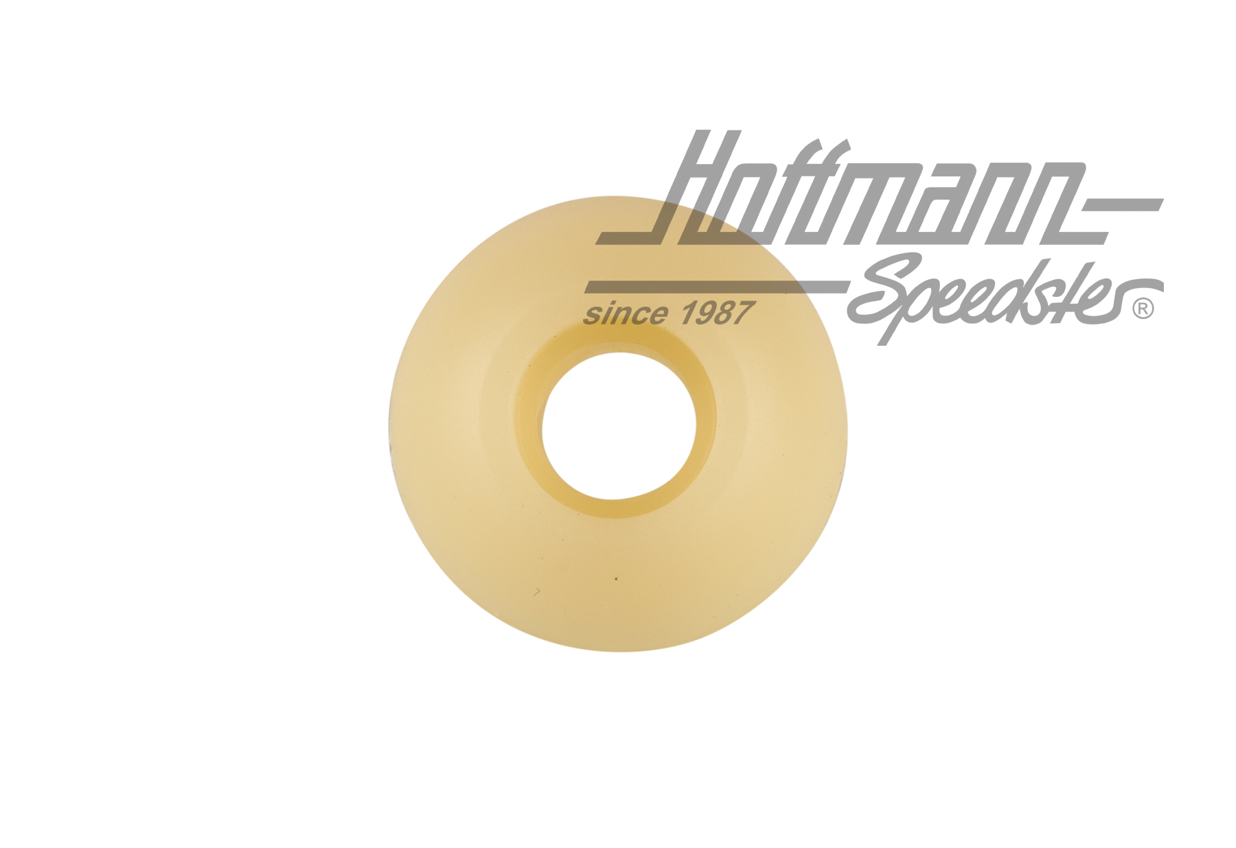 Bola de rodamiento, cabeza de horquilla, anterior, 23 mm                                            