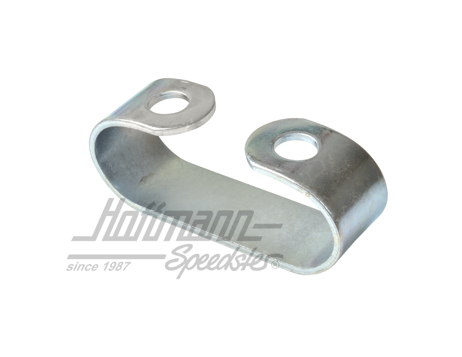 Abrazadera, cono de sellado, Golf 1/2 | 191 253 111 | 120-0130-18