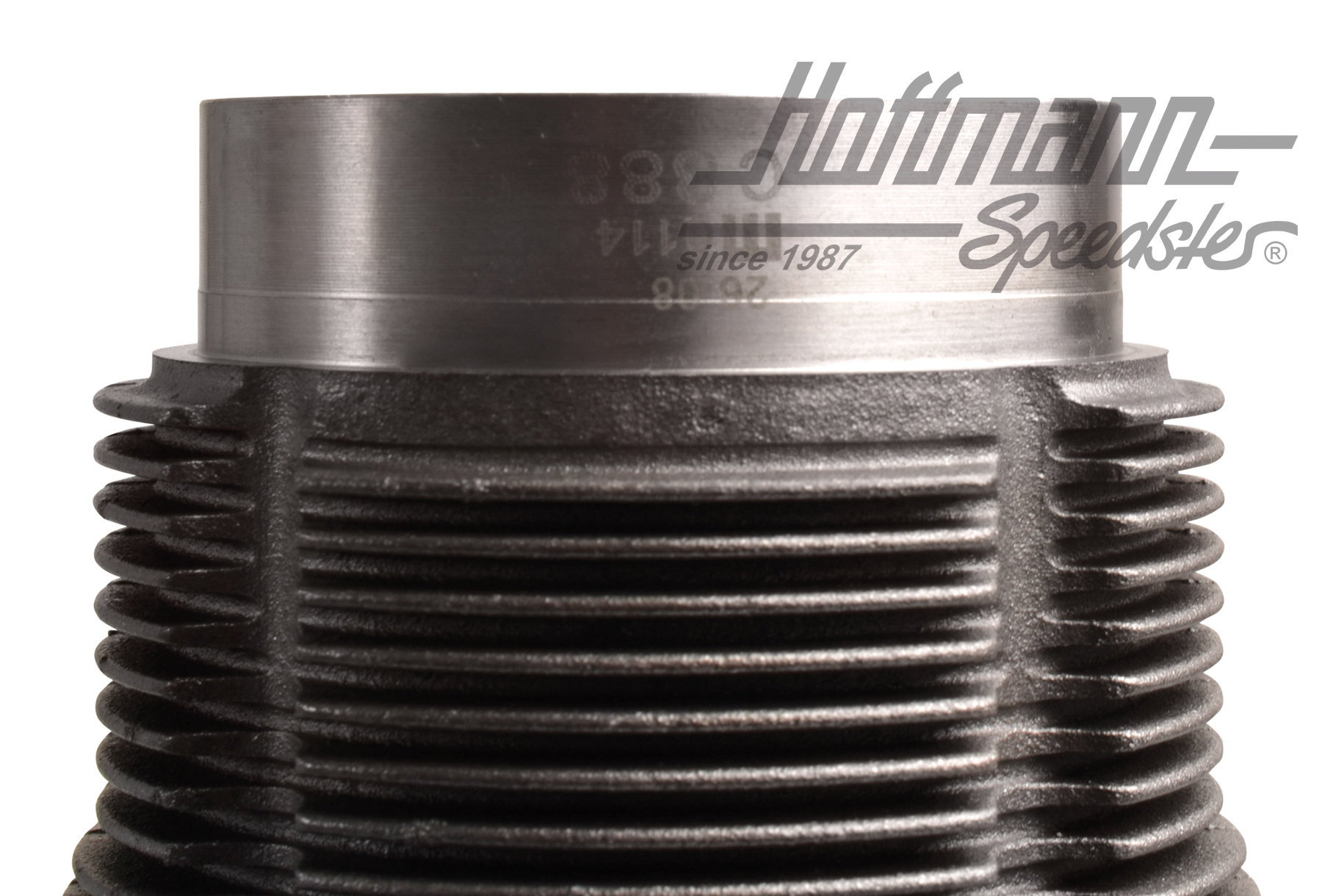 Pistones + cilindros, 90.5x69mm, 1780 ccm                                                           