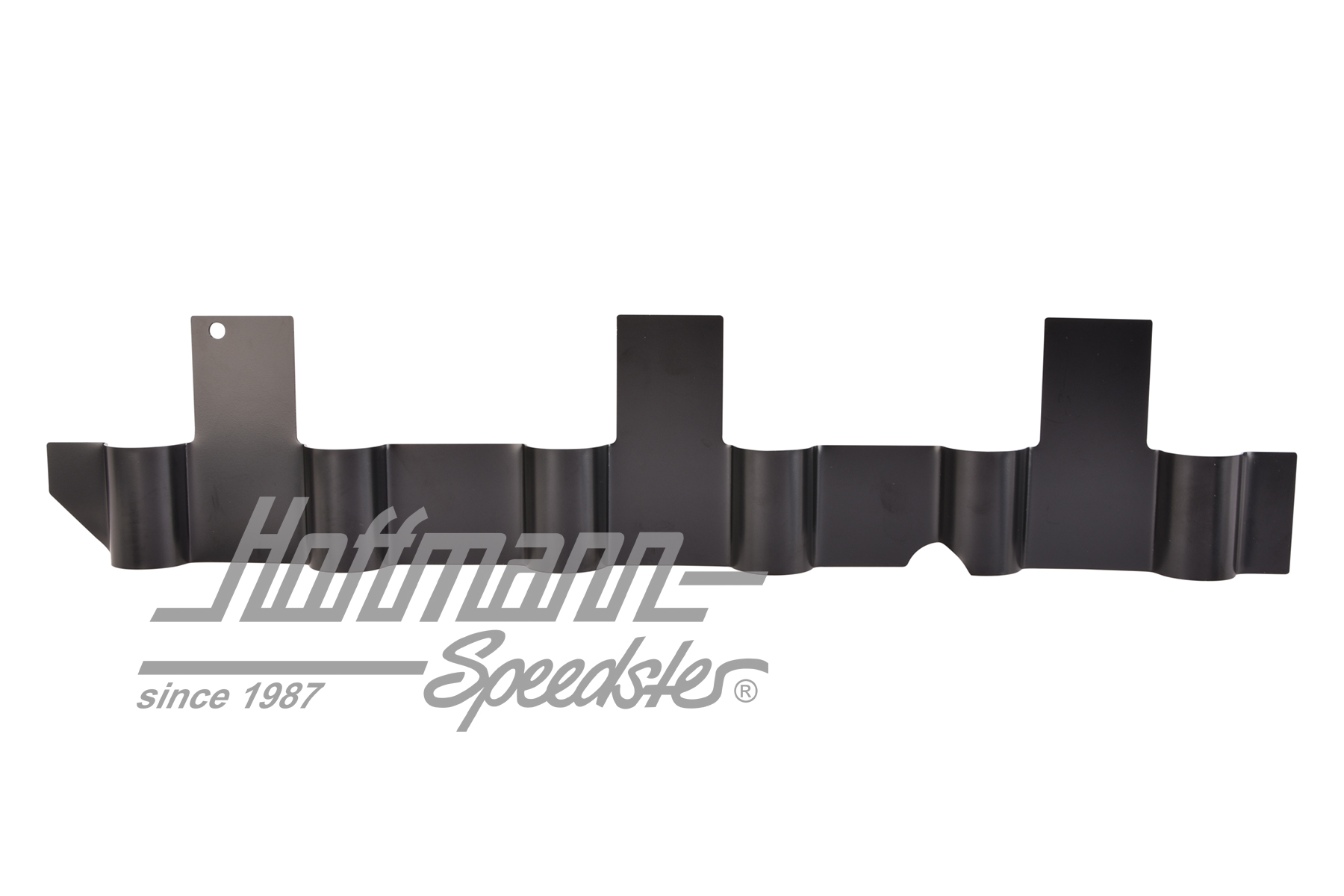 Placa motor, lateral, 911, 76-92, izquierda/derecha                                                 