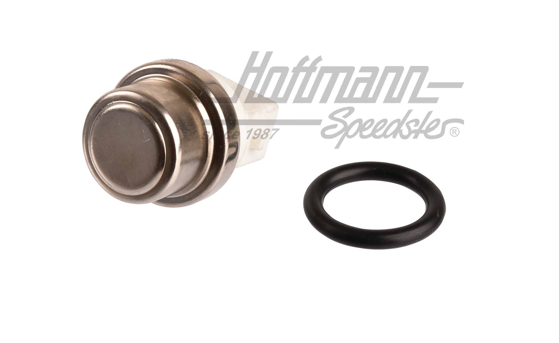 Interruptor de temperatura, aire acondicionado, Golf 2/3                                            