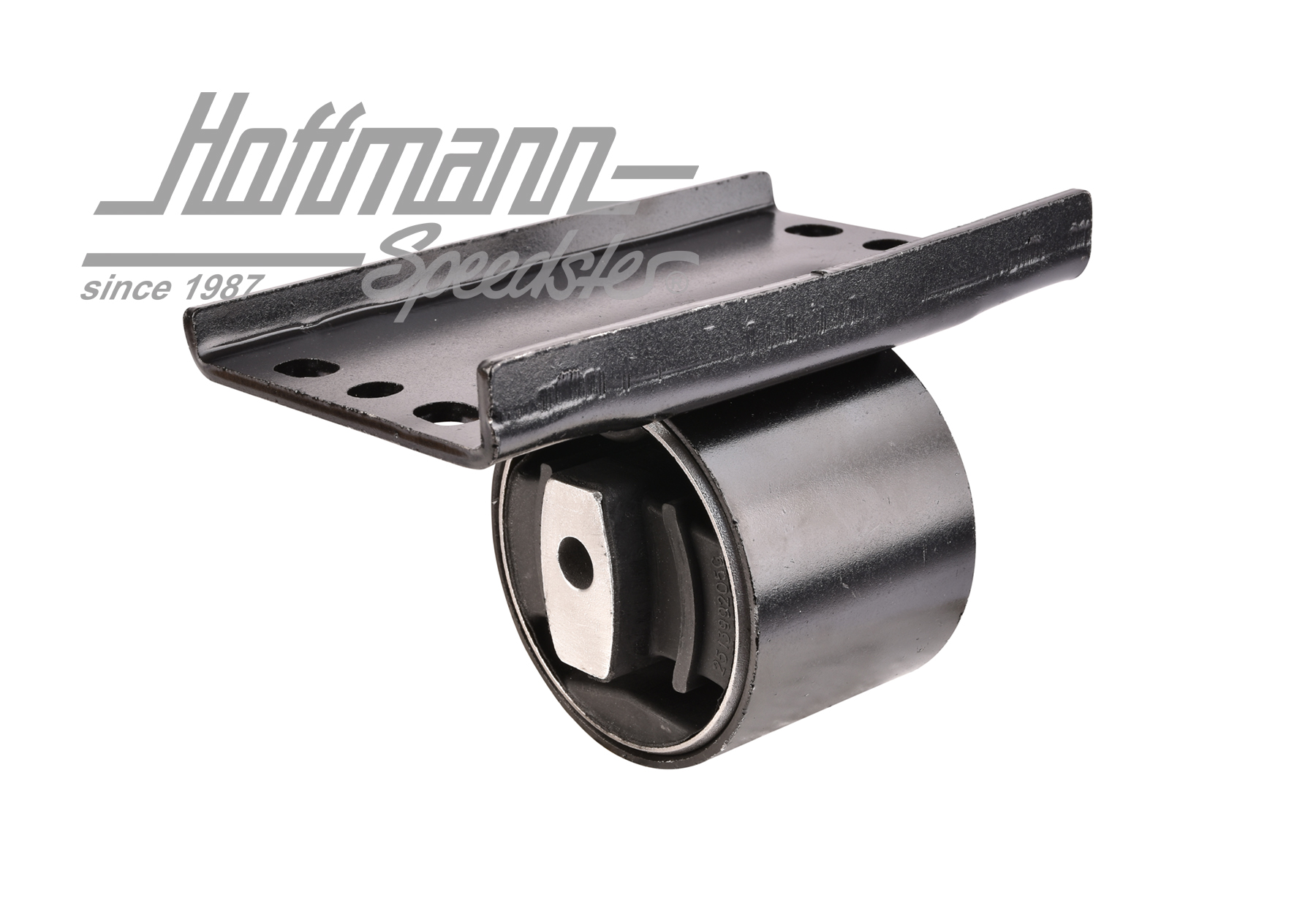 Cojinete de caja de cambio, Furgoneta T3, Diesel/T-Diesel | 251 399 201 L | 315-0083