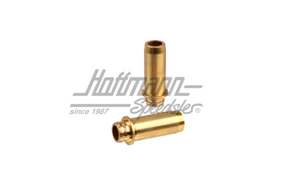 Guía de válvula, 36.5 / 8 mm, 1.0-1.8                                                               