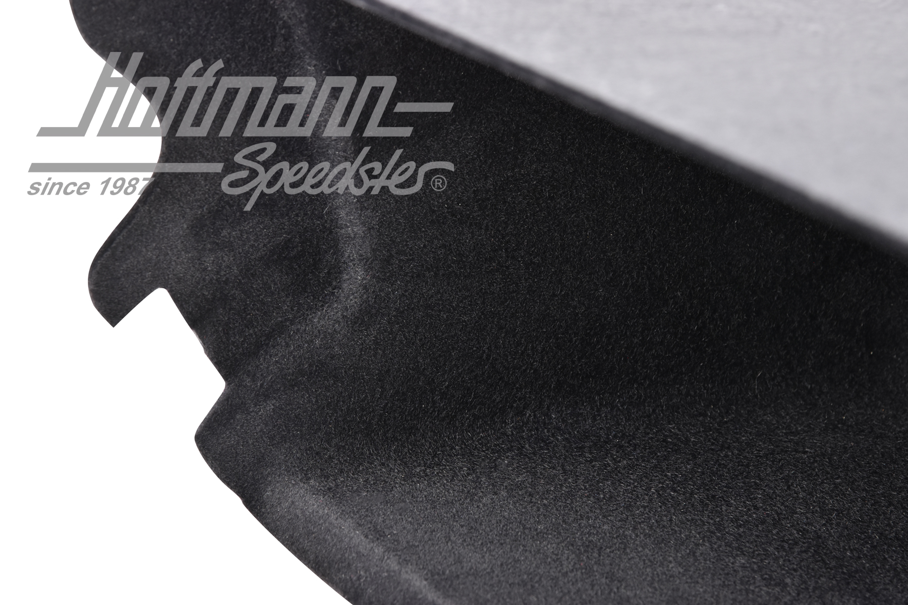 Guantera, estilo original, 914                                                                      