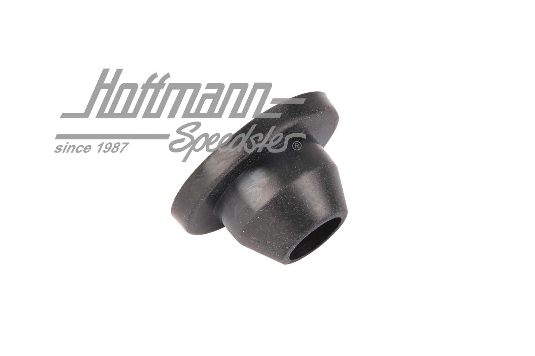 Junta, bomba, limpiaparabrisas, Furgoneta T3
                                                      