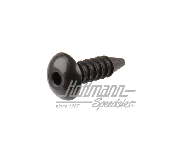 Tapón, junta soporte Targa,  74-98                                                                  