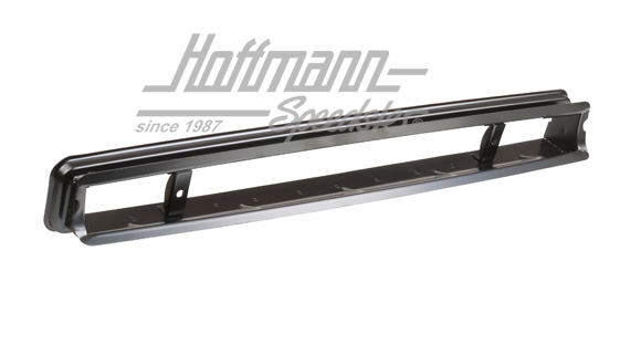 Chapa de reparación, soporte, caja de aire fresco | 591021-1 | 590-0034