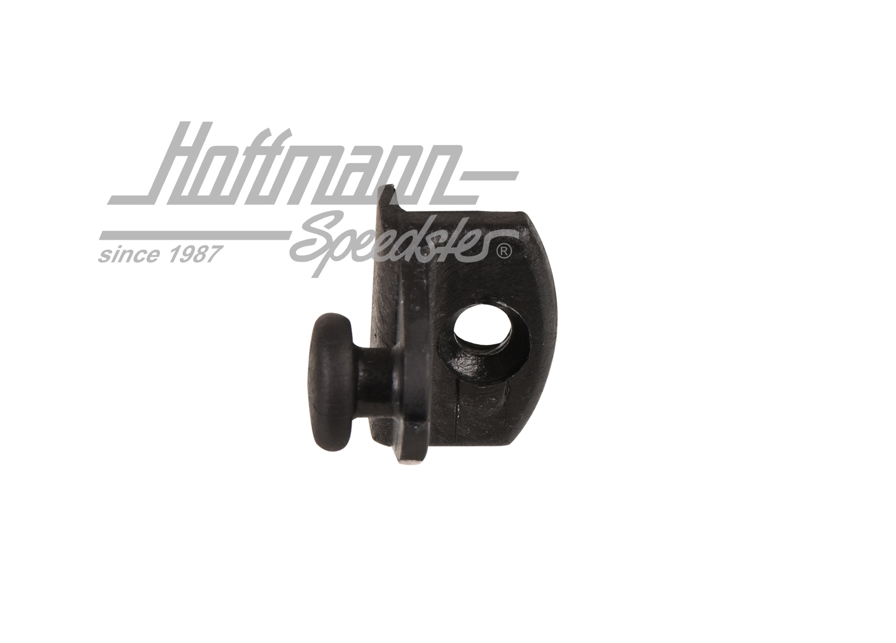 Soporte de ángulo, cinta de sujeción, bandeja portaobjetos, 76-83                                   