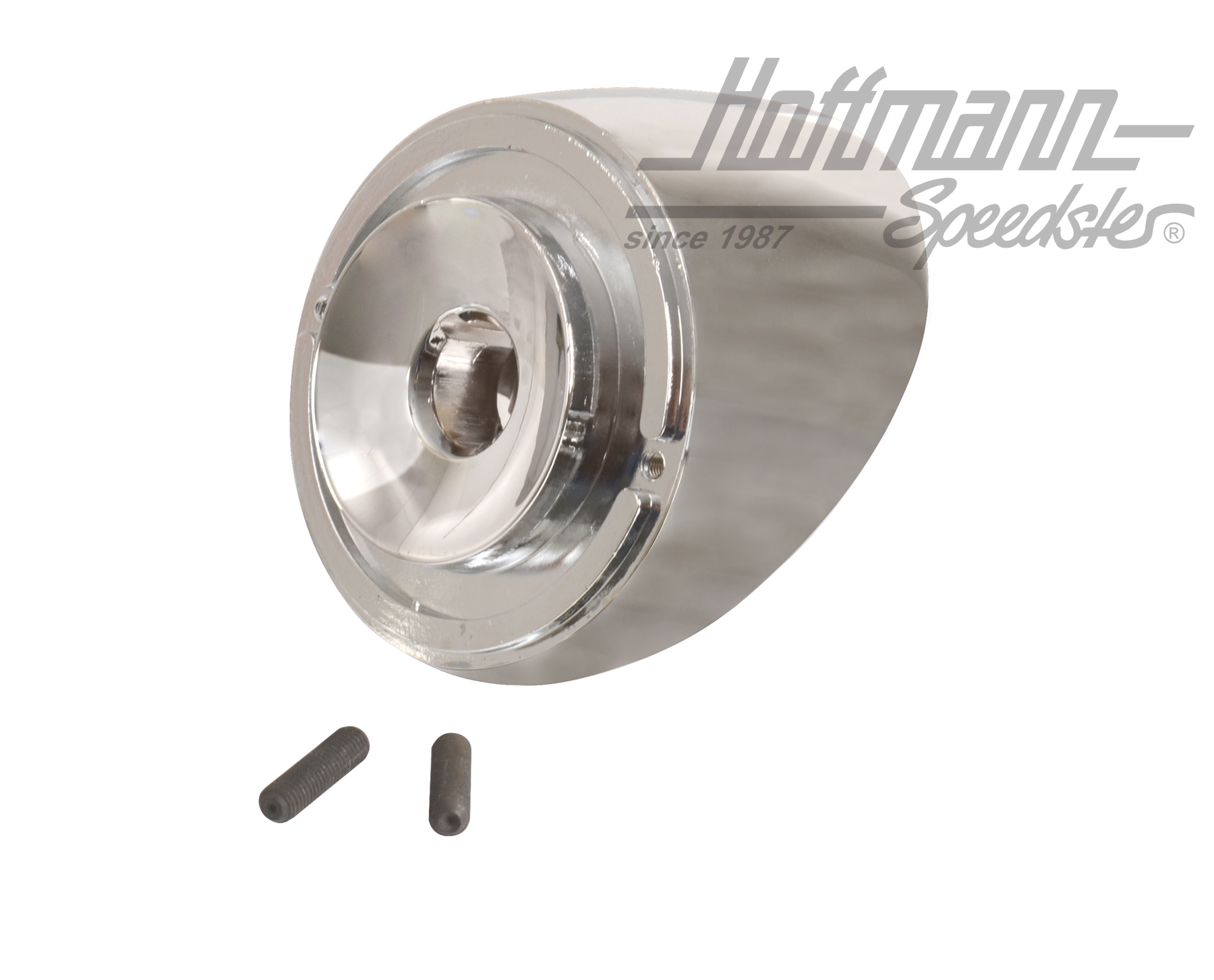 Reflector, intermitente, 58-63, EE.UU, izqda./dcha. | 141 953 151 B | 063-2273-10