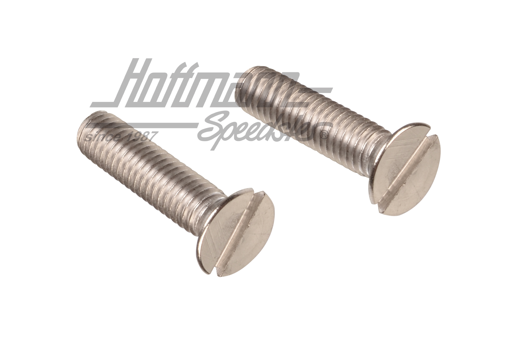 Tornillo, tope de cuña, Escarabajo -55/Furgoneta -63 | N  014 233 1 | 020-2452-13