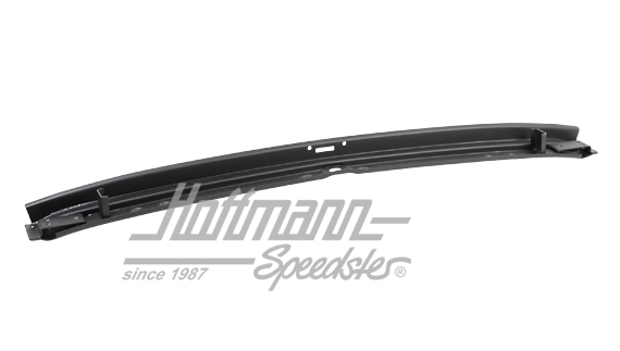 Contracercho, techo plegable, anterior, inferior, 63-67                                             