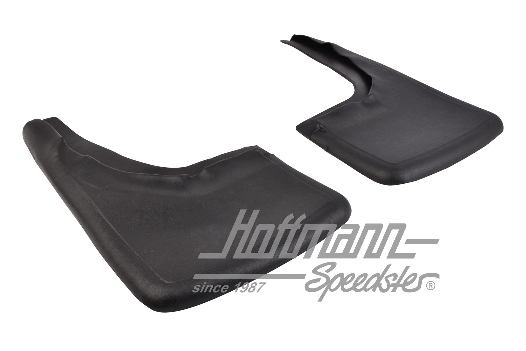 Lodera, Furgoneta T4, anterior/posterior                                                            