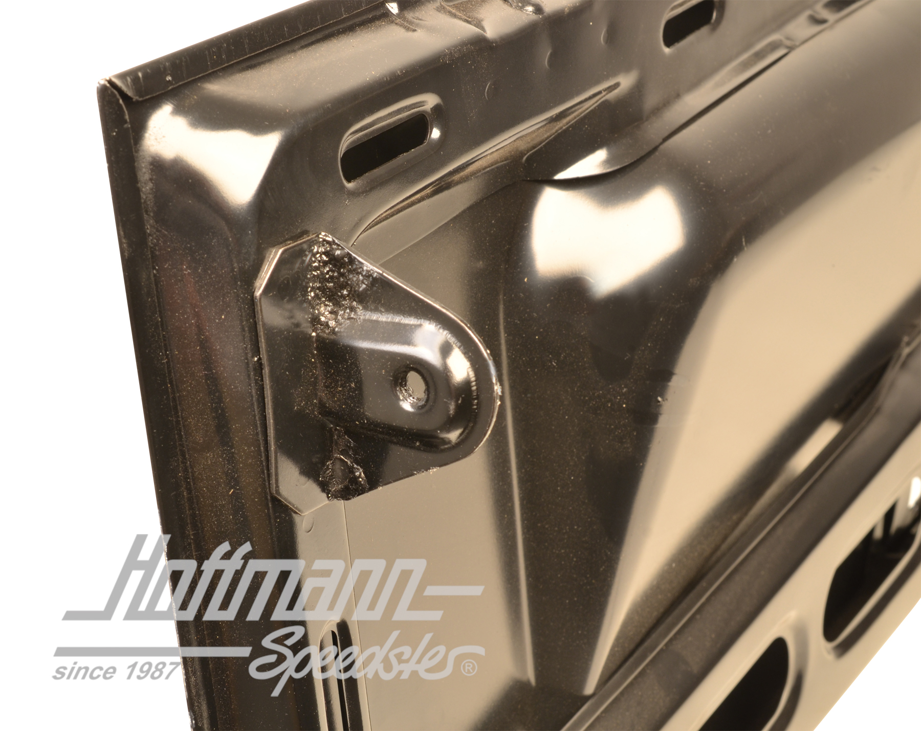 Tapa del motor, 8.76-7.79                                                                           