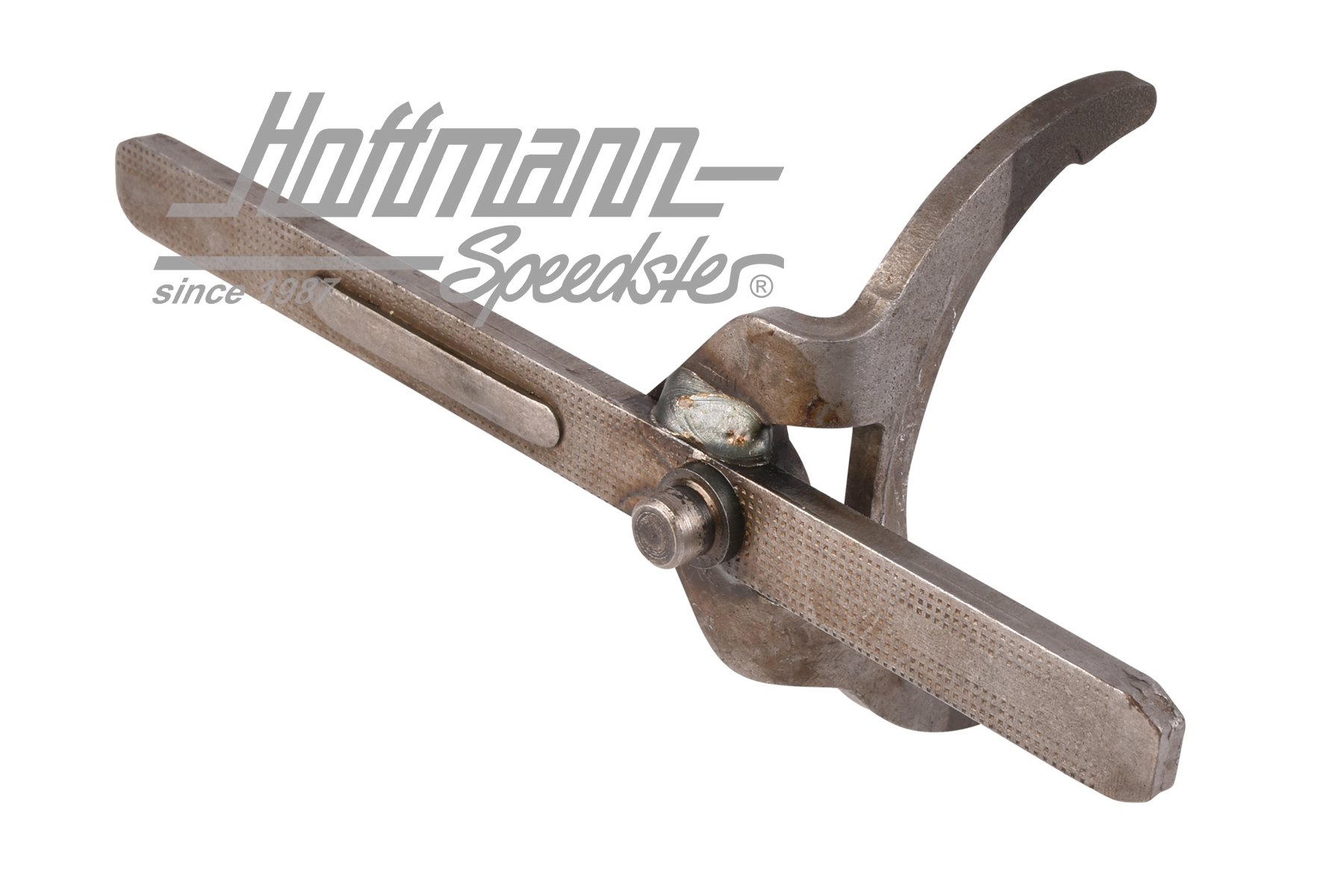 Horquilla de cambio 1.+ 2. marche, transmisión de 4 velocidades | 091 311 549 A | 315-0020-25