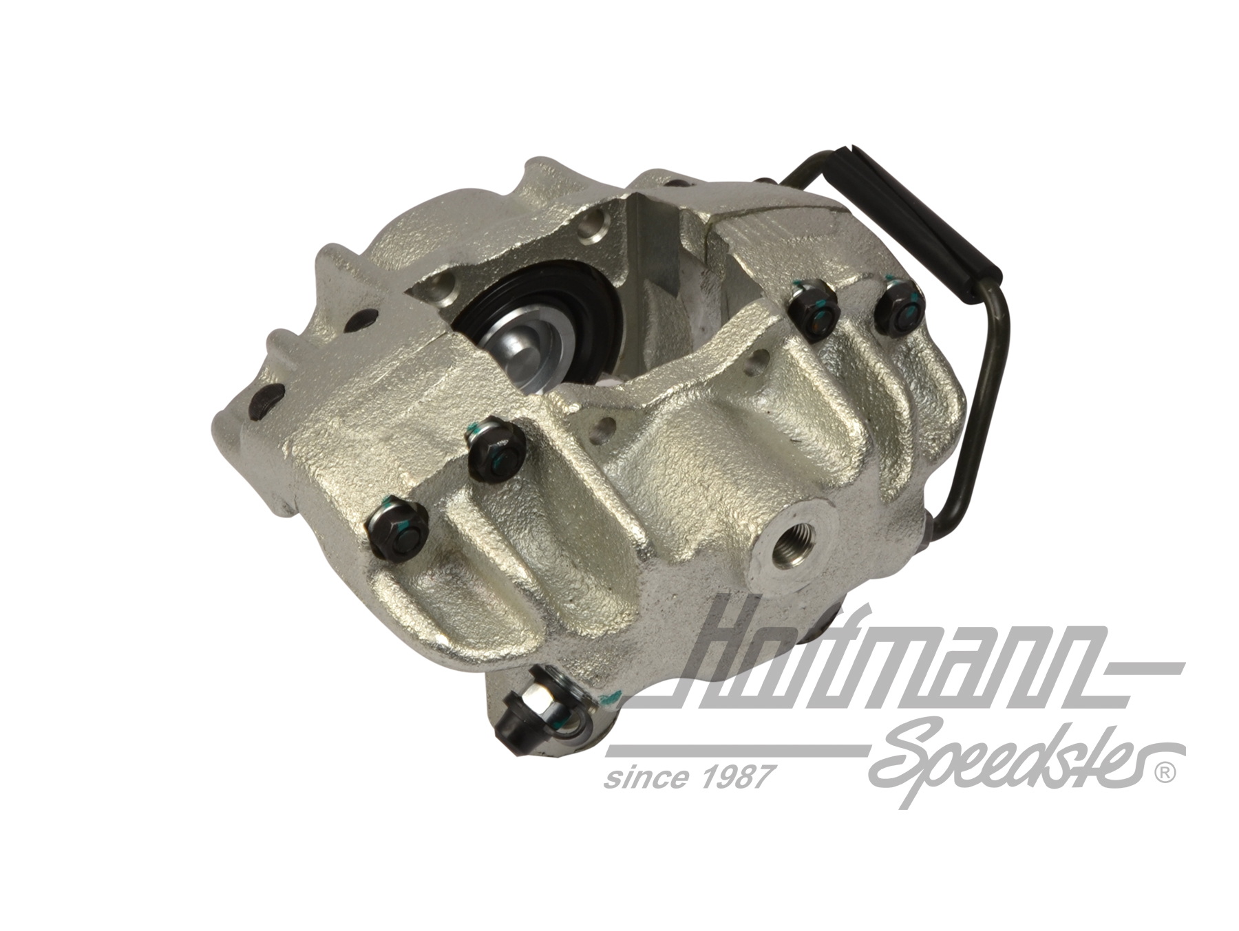 Pinza de freno, posterior, 
356C / 911, izquierda | 901 352 965 10 | 510-2062-11