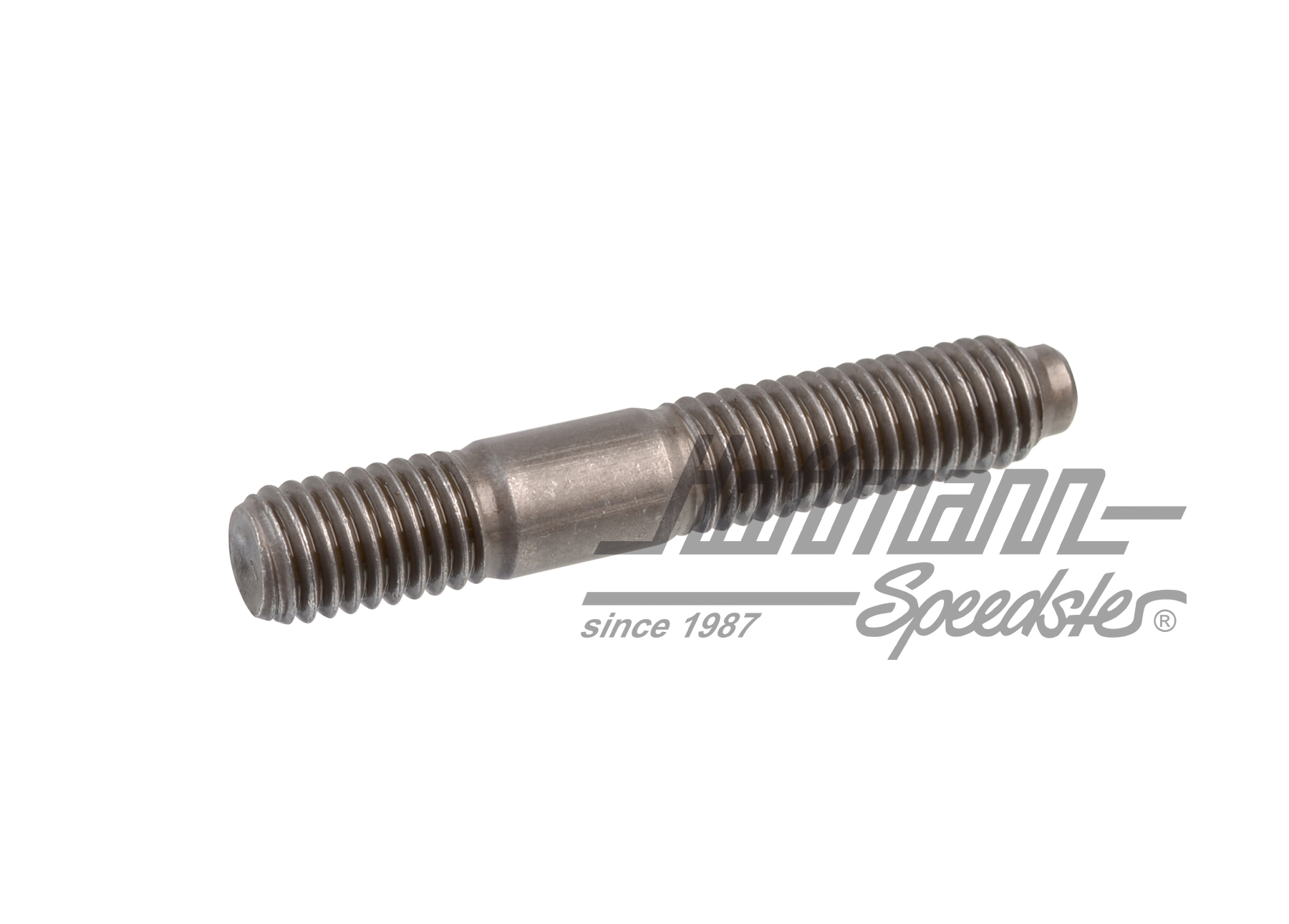 Pernos de montaje / T-Diesel / colector | N  901 889 02 | 308-0190