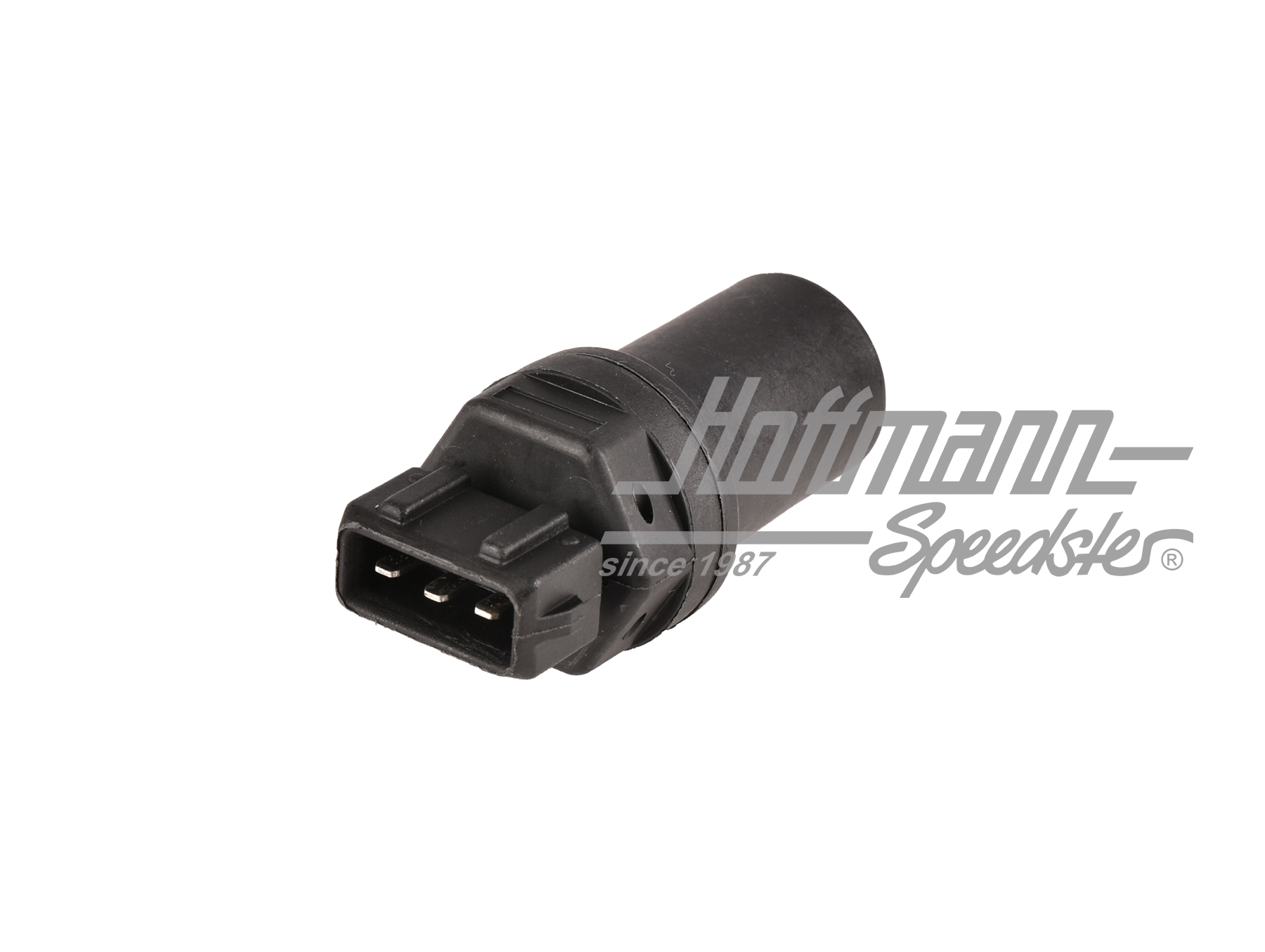 Sensor, velocímetro, Golf 3/Furgoneta T4, 90-03 
                                                   