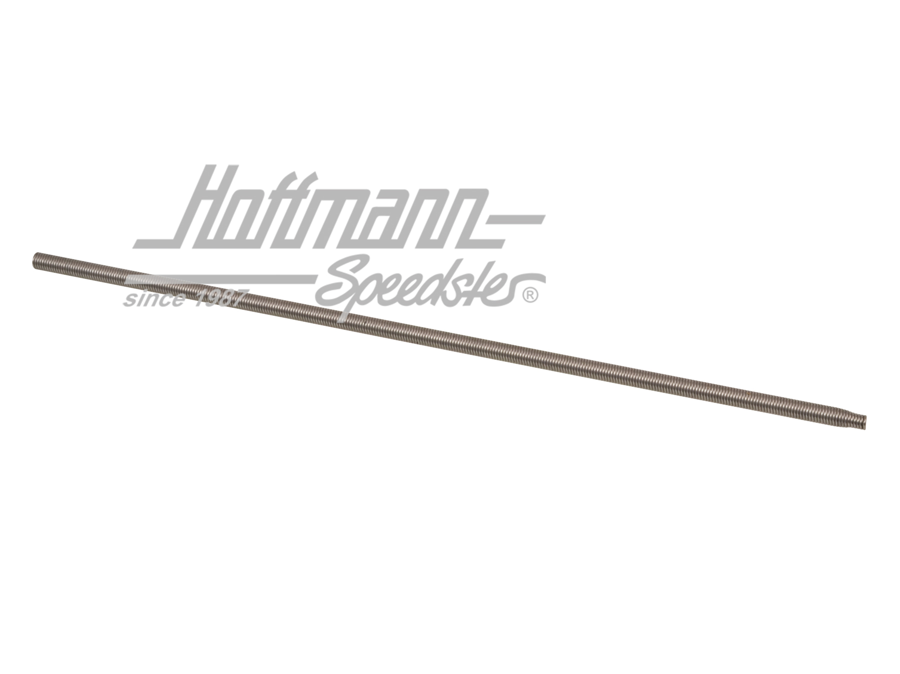 Resorte de retención, fuelle, interior
, 911/914                                                   