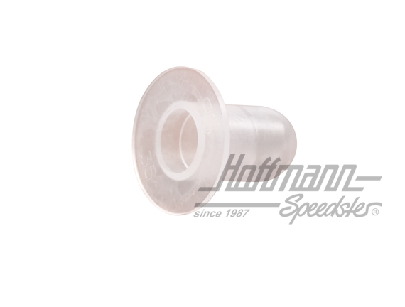 Boquilla, panel de puerta/cuadro de instrumentos

 | 999 591 311 40 | 512-2900