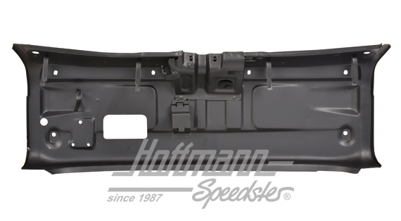 Pared transversal, anterior, 74-89, con aire acondicionado                                          