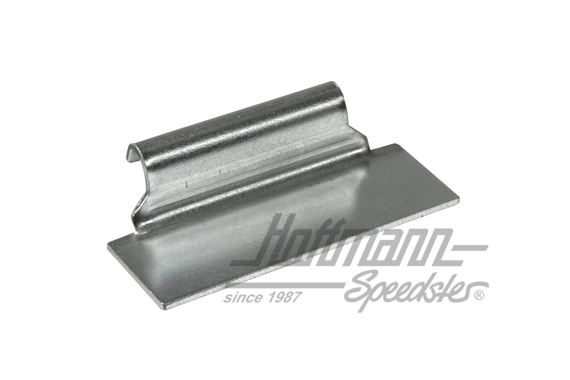 Soporte de batería para soldar, 52-55/66                                                            