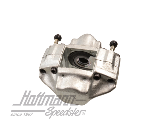 Pinza de freno, ATE, Tipo 1, izquierda                                                              