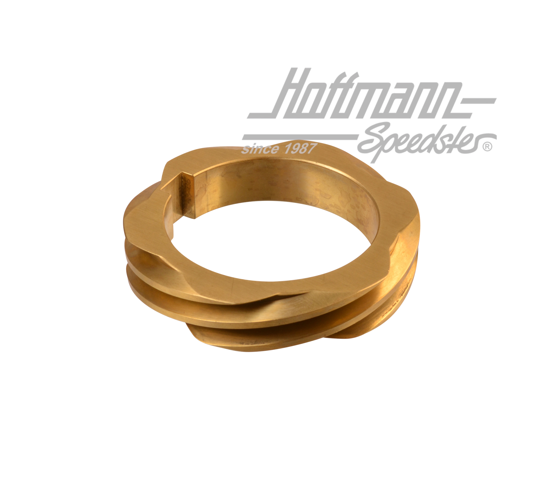 Rueda motriz del distribuidor de encendido, 84-98 | 930 102 112 00 | 530-0462-10