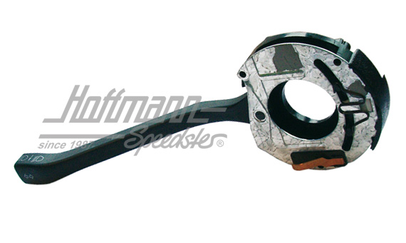 VW GOLF 8 CD 20- Interruptor De Columna De Dirección Interruptor De