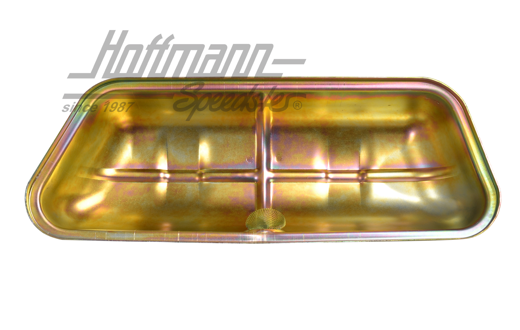 Tapa válvula
, 356 A/B/C, 912, ventilado                                                           
