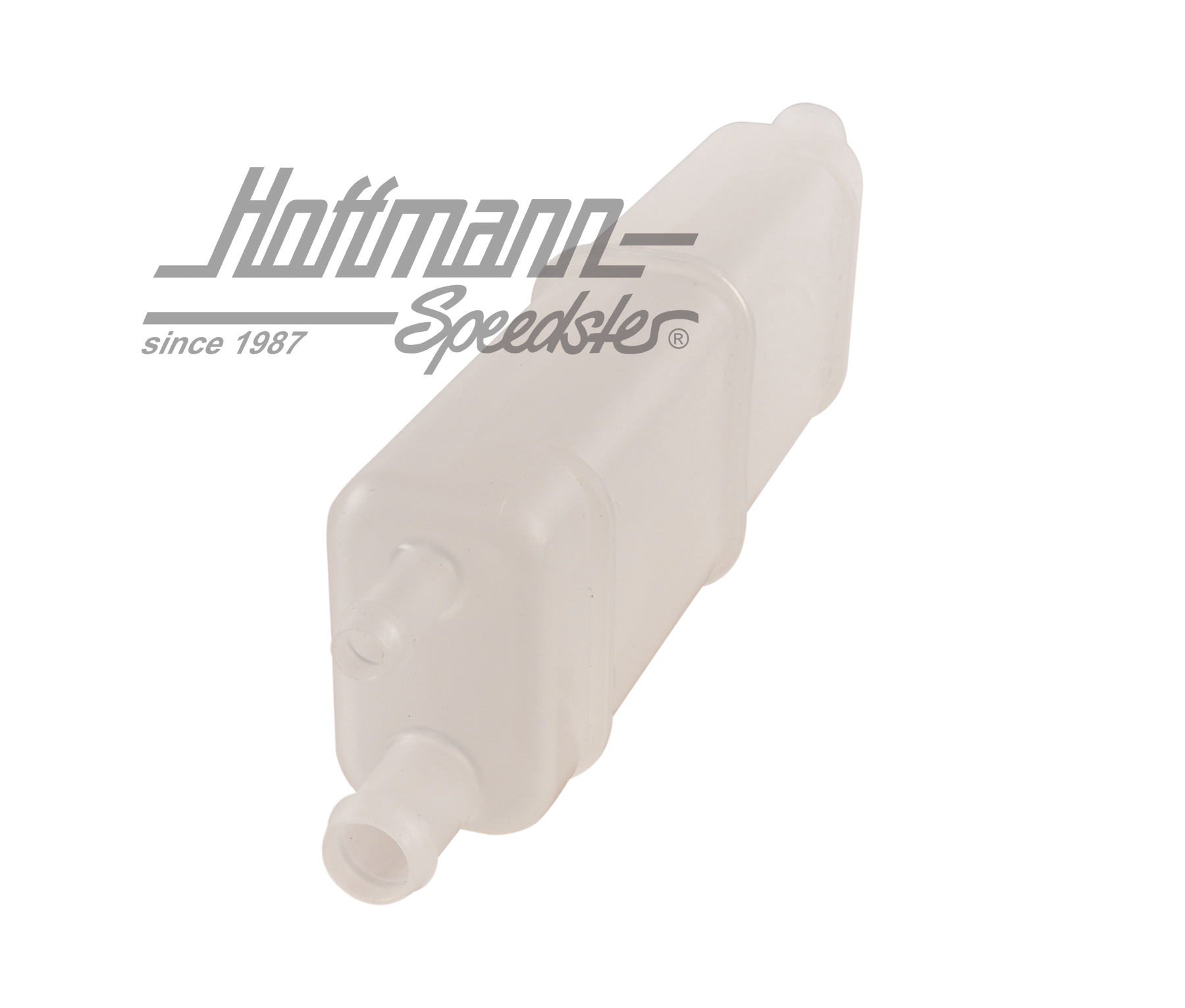 Depósito de expansión, tanque, 80-89                                                                