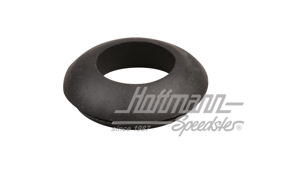 Junta anular, cilindro / puerta corredera, 73-79                                                    