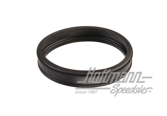 Tira de goma, caja de mando, 914, -72                                                               