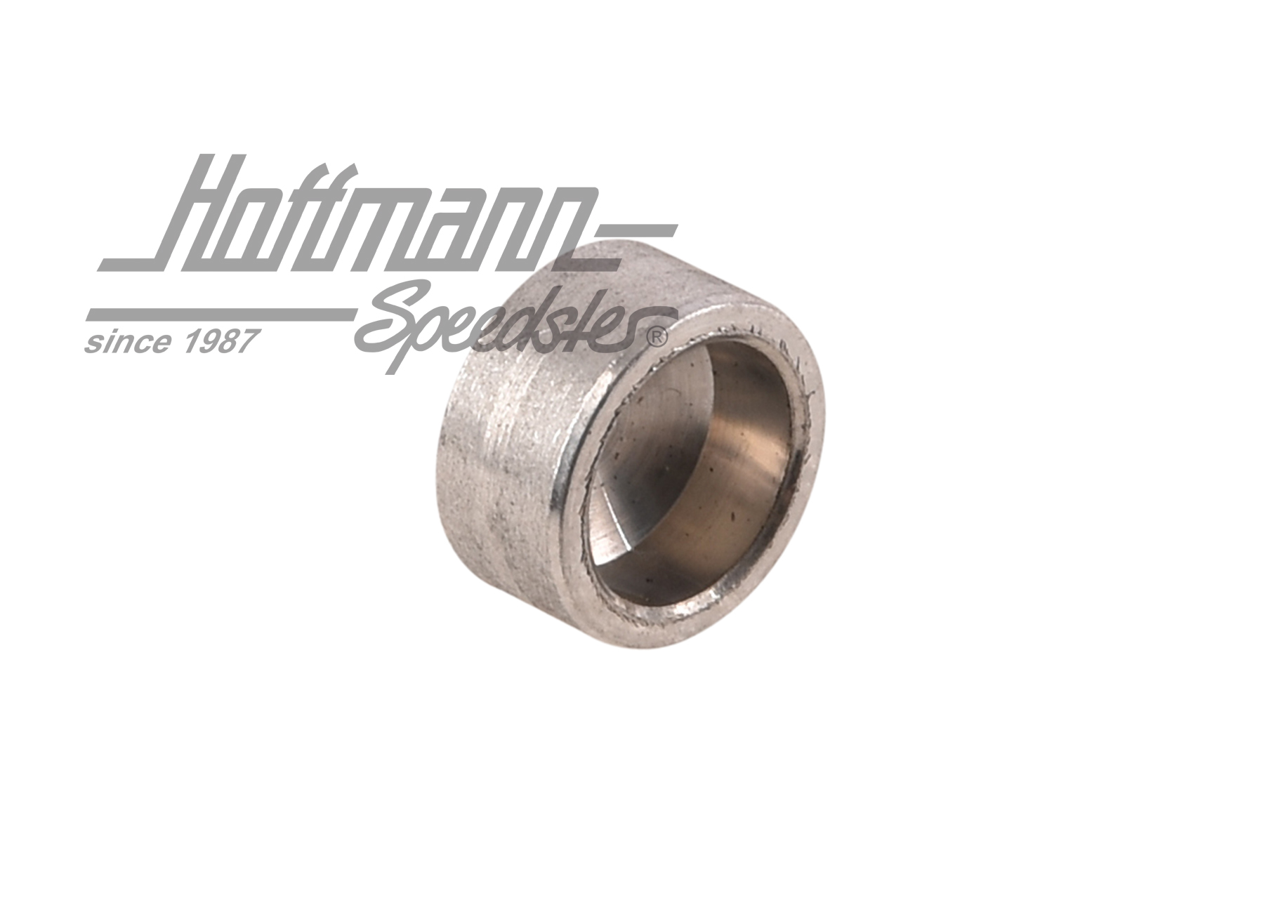 Tapón, cárter del cigüeñal, 12.2x7.3mm | 113 101 118 B | 010-1014-18