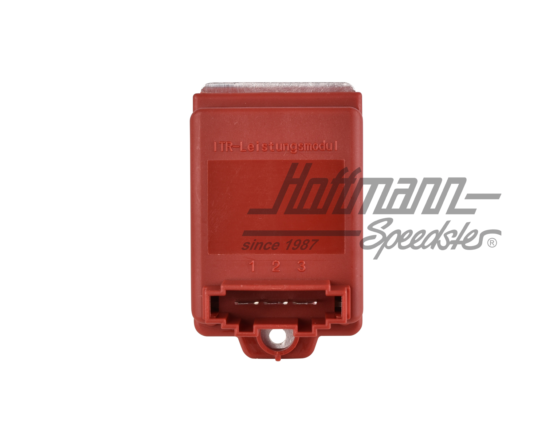 Regulador, ventilador, aire acondicionado, Furgoneta T4                                             