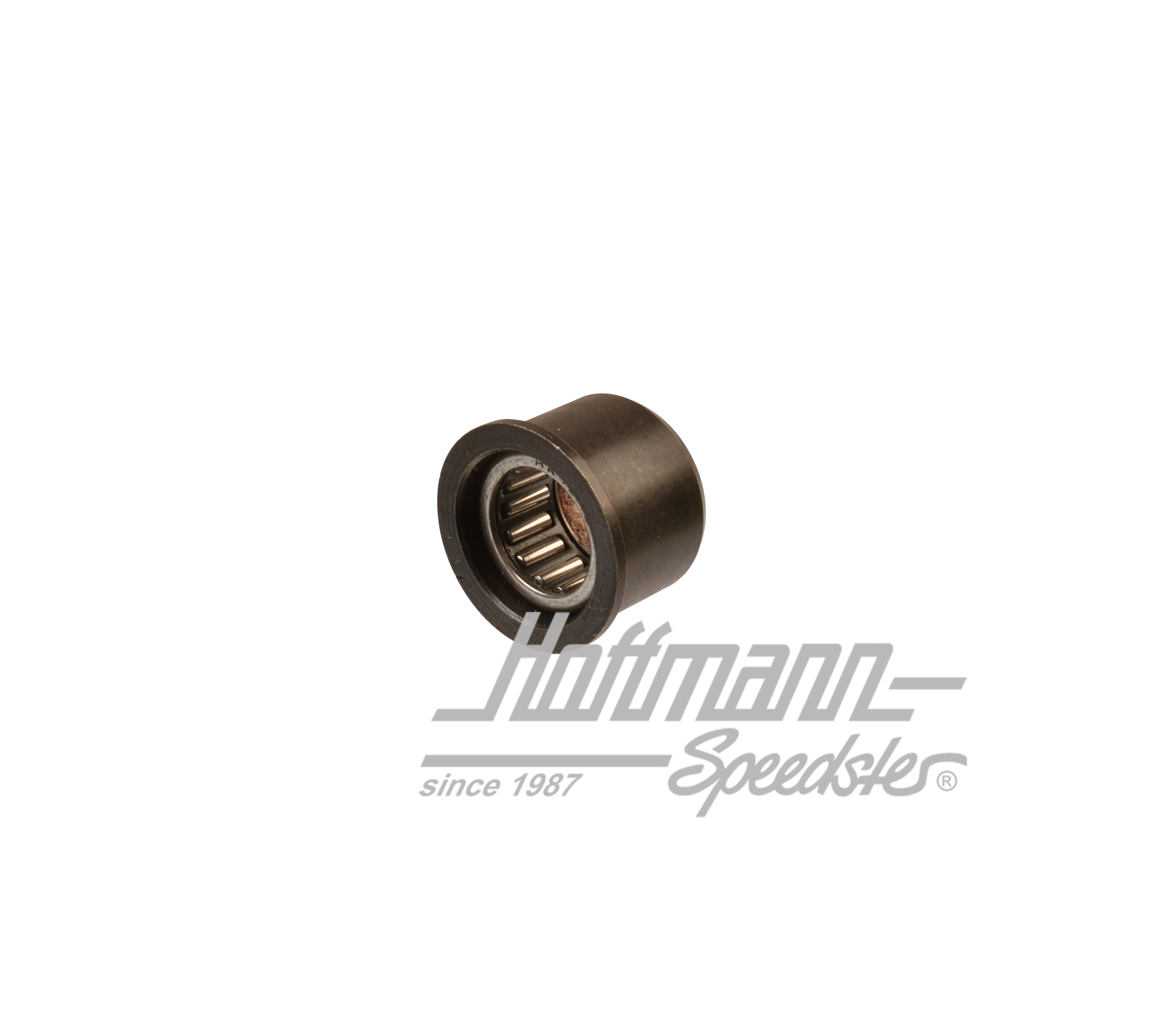 Rodamiento de agujas
,volante motor, 2.0-3.0 | 901 102 025 01 | 530-0460-06